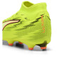 Puma Ultra 6 Play+ FG/AG